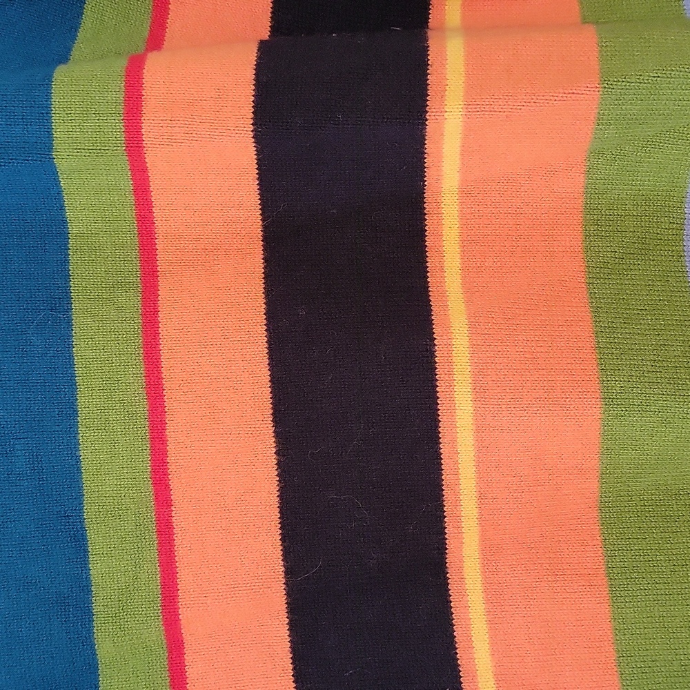 3 Talbots Small Sweaters - Picture 3 of 7